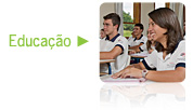 educacao
