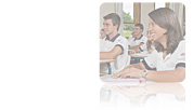 educacao