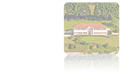 fundacao