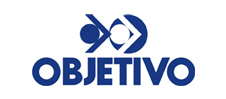 logo objetivo