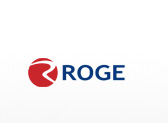 Logo Roge