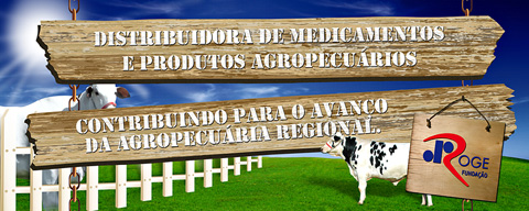 placa fundacao