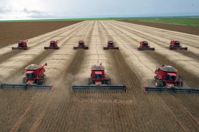 Agropecuária é destaque no crescimento do PIB de 2017.jpg