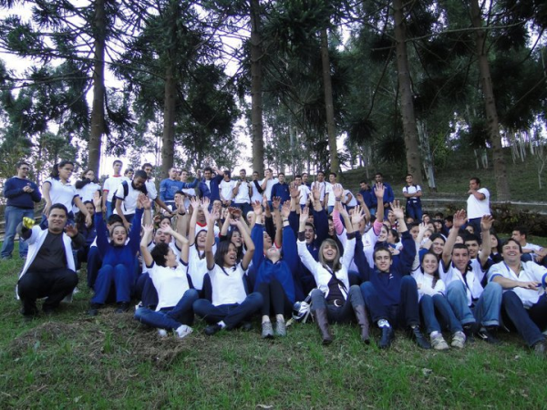 alunos professores resized 600