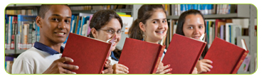 ensino técnico mg
