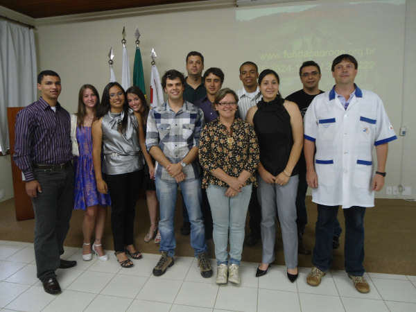 tcc técnico
