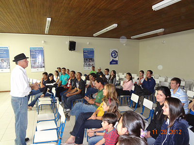 teatro na escola_3