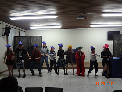 teatro na escola _2