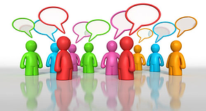 roge emprego resized 600