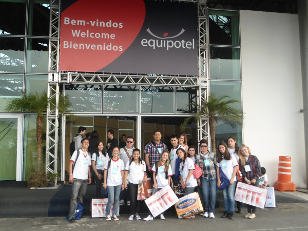 Equipotel
