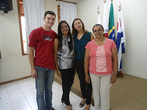 tcc técnico