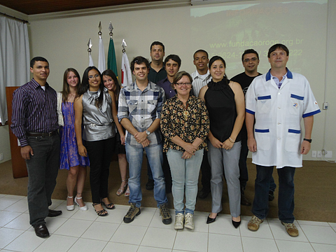 tcc técnico