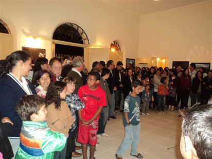 centro cultural 2