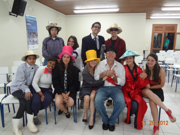 teatro na escola_1