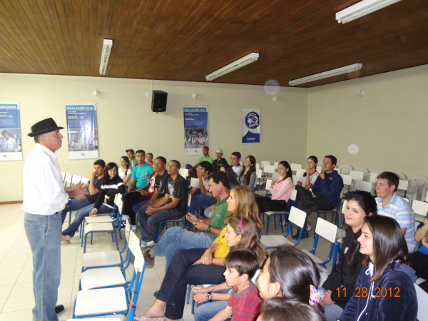 teatro na escola_3