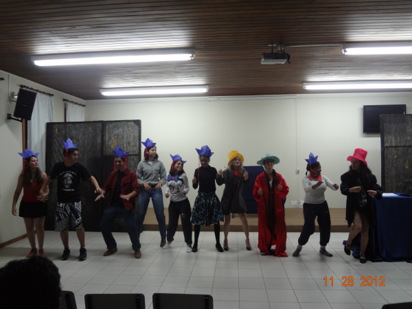 teatro na escola _2