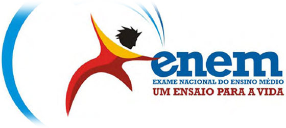 enem resized 600