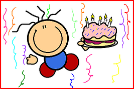 niver