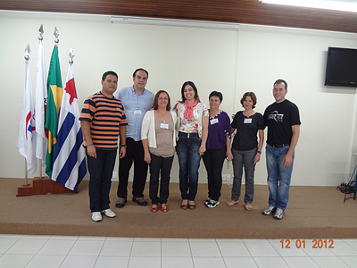 ufrrj visita