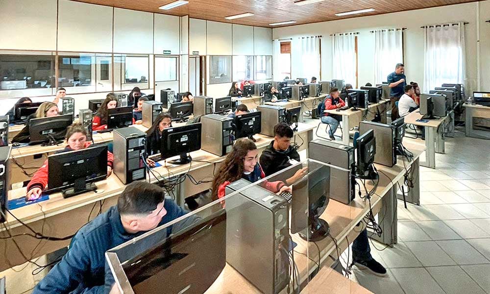 [Th]-[FR]-Blogpost-CL-09-05-Feb-03-2026-02-16-12-2633-PM