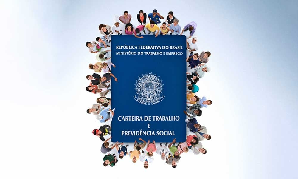 Curso técnico eleva em 12% salário de jovem com formação de nível médio