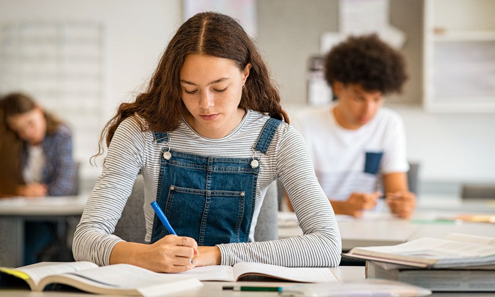 5 benefícios de fazer um curso técnico junto com ensino médio