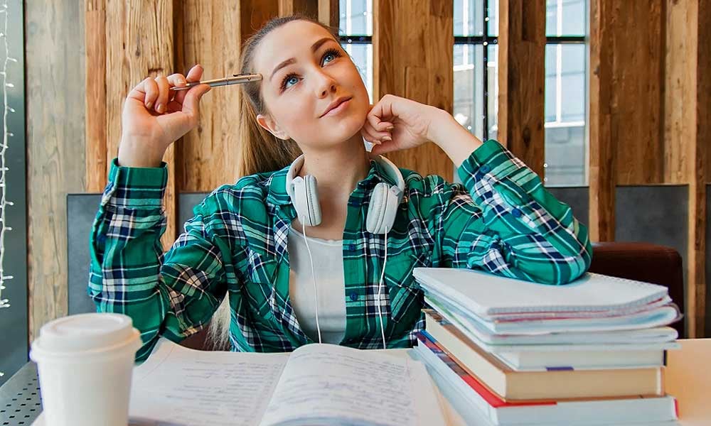 8 Motivos para entender como vale a pena fazer um curso técnico