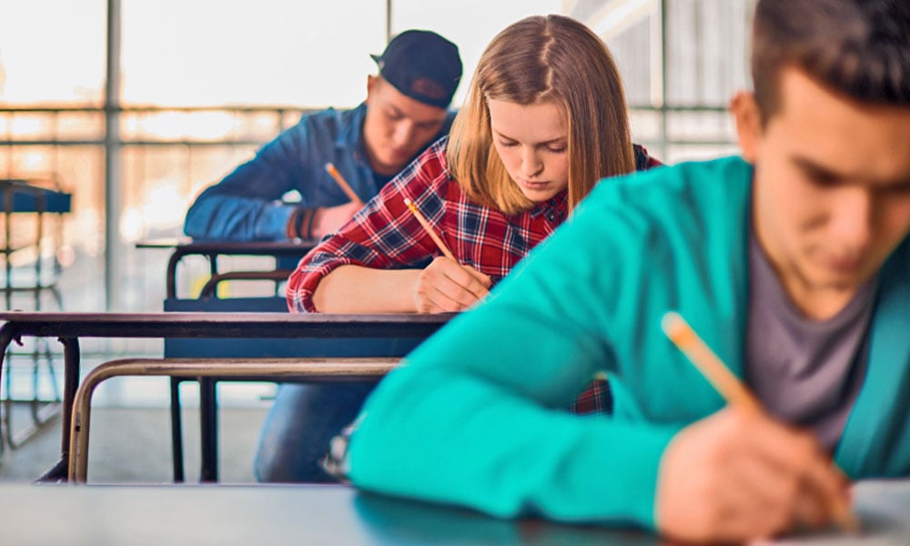 Como escolher a melhor escola para curso técnico em agropecuária?