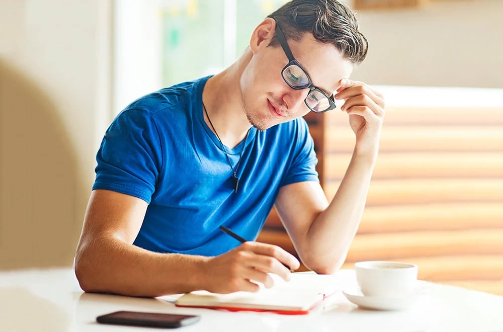 Curso técnico e profissionalizante: qual escolher para a sua carreira?