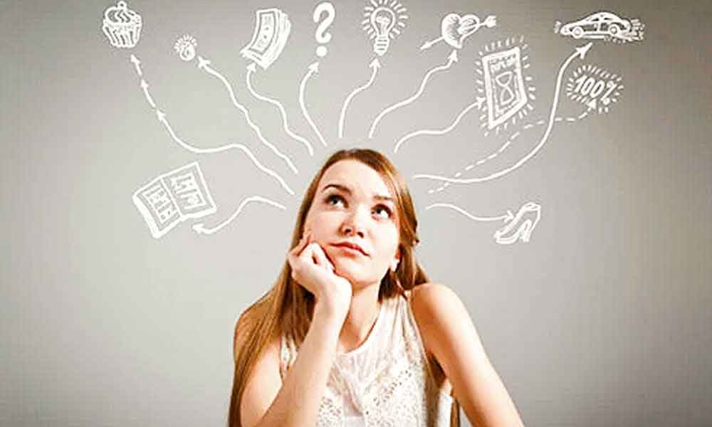 12 Dicas imperdíveis para te ajudar na escolha da profissão