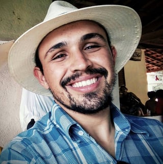 Técnicos da Fundação Roge fazem a diferença no agronegócio