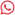 5799978b-ce74-4807-9b1b-18871680e34b-1
