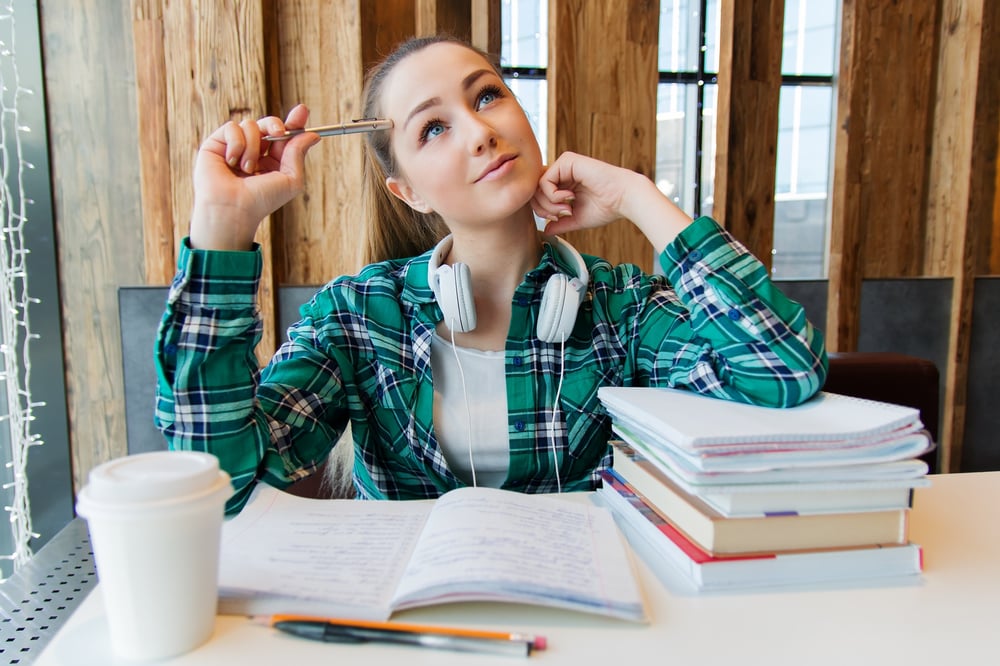 8 Motivos para entender como vale a pena fazer um curso técnico
