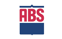 ABS-1