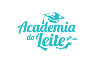 Academia do leite