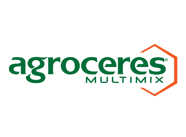 Agroceres-1