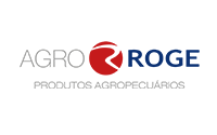 Agroroge