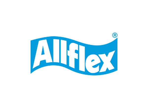 Allflex-2