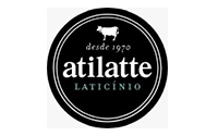 Atilatte