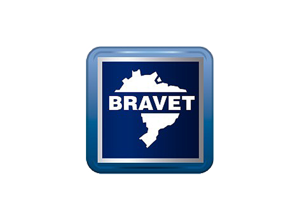 BRAVET