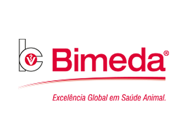Bimeda-Mar-27-2024-07-19-50-8759-PM