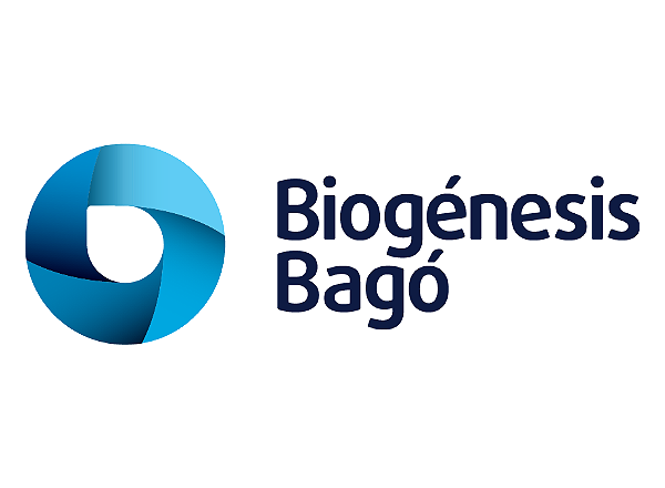 Biogenesis=Bago
