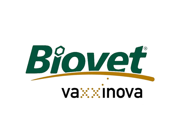 Biovet-Vaxxinova-1