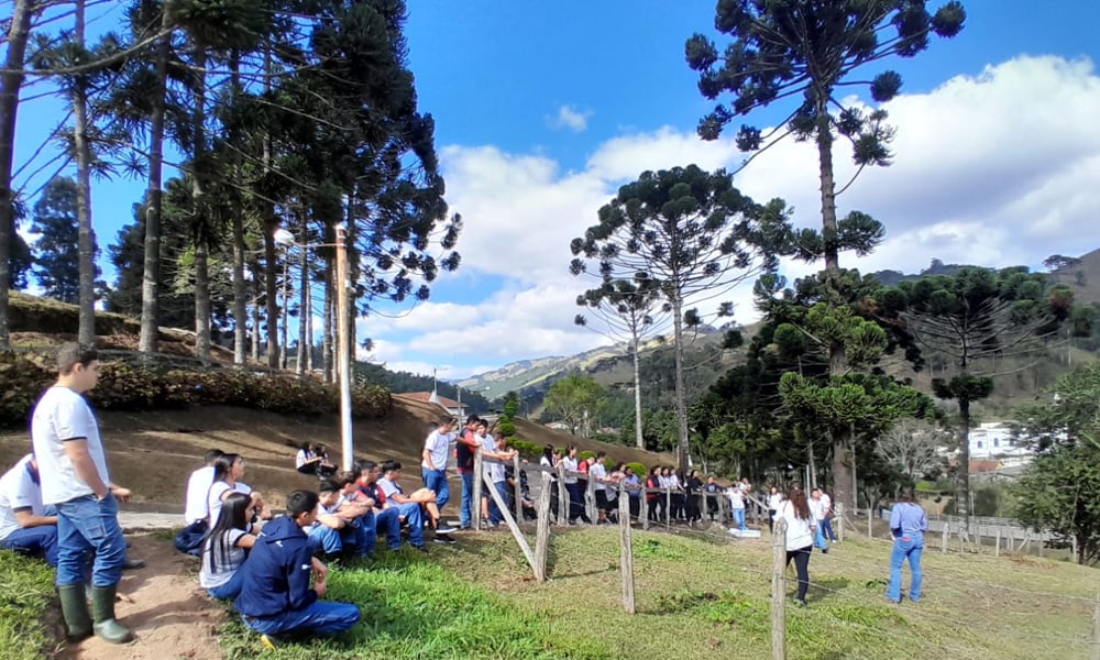 producao-sustentavel-FUNDACAO-ROGE