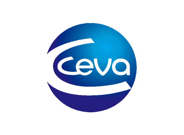 CEVA
