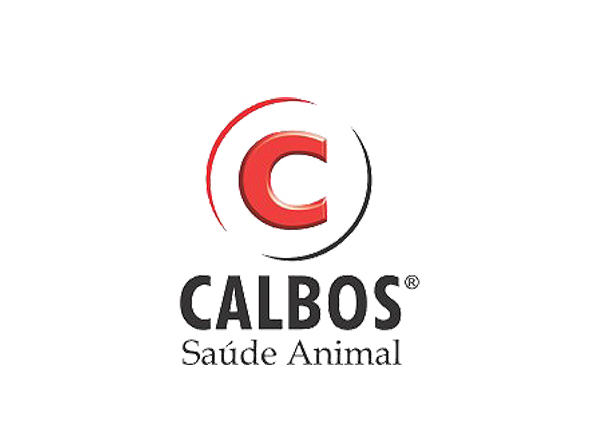 Calbos-Saude-Animal