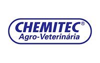 Chemitec-1