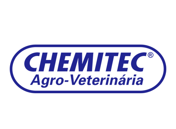 Chemitec-3