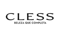 Cless_200x125 menor-1