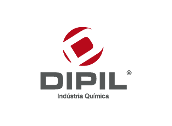 DIPIL-Industria-Quimica